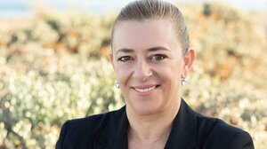 Ηράκλειο Για Σένα: Ερώτηση για το Αρχαιολογικό Χώρο της Κνωσού