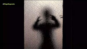 Καβάλα: Άγριος ξυλοδαρμός 17χρονου από ομάδα νεαρών στο κέντρο της πόλης