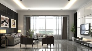 Έτσι θα διατηρήστε το σπίτι σας πάντα καθαρό