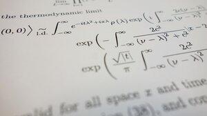 Απονομή βραβείων στους μαθητές που διακρίθηκαν στους διαγωνισμούς της Μαθηματικής Εταιρίας 