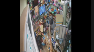 Από τον πλάστη της κ. Μάρως, στη... φυλακή!