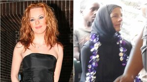 Ξεσπά η μητέρα της Ναταλίας Λιονάκη: «Δεν έχω καμία επαφή μαζί της, νιώθω ότι δεν έχω παιδί»