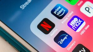 Μετά το Netflix, τέλος στην κοινή χρήση κωδικών πρόσβασης σε Disney+, Hulu και ESPN+