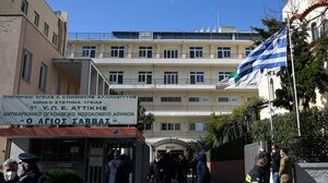 Ολοκληρωμένο Κέντρο Καρκίνου έως το τέλος του 2024 ο «Άγιος Σάββας»