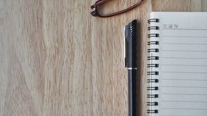  Πέθανε ο δημοσιογράφος και συγγραφέας Δημήτρης Φύσσας