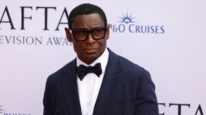 Ο Ντέιβιντ Χέαργουντ νέος πρόεδρος της Βασιλικής Ακαδημίας Δραματικών Τεχνών