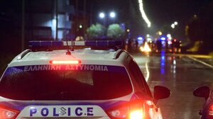 Νεκρός 50χρονος σε διαμέρισμα στα Εξάρχεια: Είχε χτυπηθεί στο κεφάλι