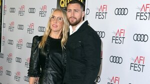 Η Σαμ Τέιλορ Τζόνσον για την οικογένεια της Έιμι Γουάινχαουζ