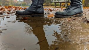 Σε ποιες περιοχές της Κρήτης και πόσο έβρεξε το τελευταίο τριήμερο!