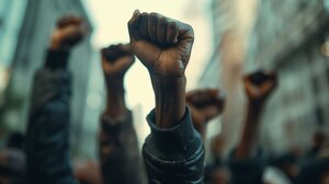 Στο συλλαλητήριο της Τετάρτης και η Ένωση Συλλόγων Γονέων Ηρακλείου