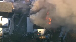 ΗΠΑ: Μυστήριο με την εξαφάνιση εξαμελούς οικογένειας 