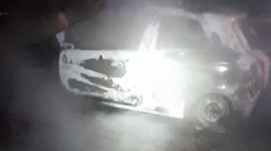 Μάνδρα: Αυτός είναι ο επιχειρηματίας που εκτέλεσαν - Είχαν δολοφονήσει και την πρώην σύζυγό του