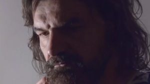 Εξάρχεια: Ποιος είναι ο 50χρονος συγγραφέας και μουσικός που βρέθηκε νεκρός