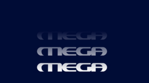 Απειλή για βόμβα στον τηλεοπτικό σταθμό Mega