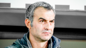 ΟΦΗ: Ανακοινώθηκε ο Δέλλας - Την Τρίτη η πρώτη προπόνηση