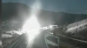 Ένωση Εισαγγελέων : Νόμιμη κι επιβαλλόμενη η παραγγελία Αδειλίνη για τα Τέμπη