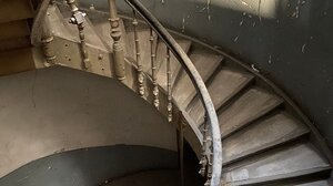 ΥΠΠΟ: H οικία του Αλεξάνδρου Σούτσου θα στεγάσει μέρος των συλλογών του Θεατρικού Μουσείου