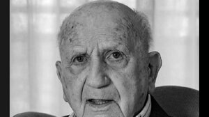 Απεβίωσε ο Κις Ράιφερς