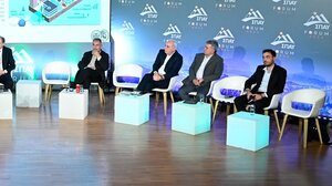 Δήμος Βιάννου: Πρωτοπορεί και μετέχει στη δημιουργία του «Ελληνικού Δικτύου Ανθεκτικών Πόλεων»