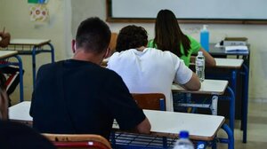 Μεγάλες αλλαγές στα σχολεία - Τι θα ισχύσει για αποβολές, απουσίες και ζημιές από καταλήψεις