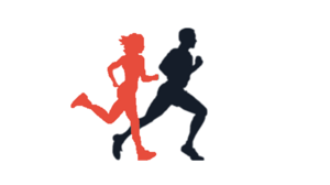 Pasta party στις Πατσίδες