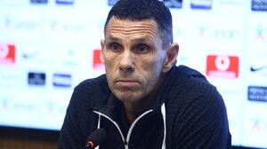 Πογέτ: "Είμαστε έτοιμοι, δεν υπάρχουν δικαιολογίες"