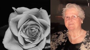 Πένθος για το Cretalive- «Έφυγε» η μητέρα της Ευαγγελίας Καρεκλάκη!