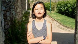 Netflix: Η συγκλονιστική δολοφονία 12χρονης Asunta Basterra στην Ισπανία έγινε σειρά