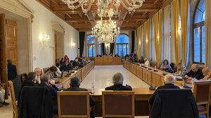 Ψήφισμα του Δημοτικού Συμβουλίου Ηρακλείου για τους συμβασιούχους καθαριότητας