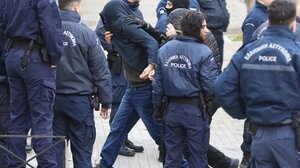 Κολωνός: Σήμερα η απόφαση για την υπόθεση της 12χρονης 