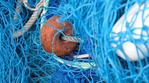 Βόλος: Πουλούσε δίχτυα στο ίντερνετ και έπεσε στα "δίχτυα" απατεώνων