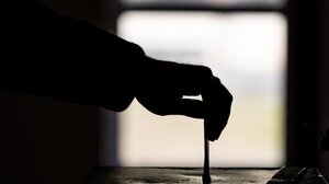 Η ΔΑΣ Ξενοδοχοϋπαλλήλων καταγγέλλει "μαγείρεμα" στις εκλογές του Σωματείου