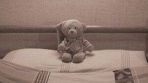 Ξεκινά στο Ηράκλειο το 7ο διεθνές συνέδριο για την έμφυλη και ενδοοικογενειακή βία