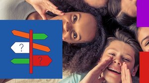 Ημερίδες Επαγγελματικού Προσανατολισμού για μαθητές της Γ’ Γυμνασίου και της Γ’ Λυκείου