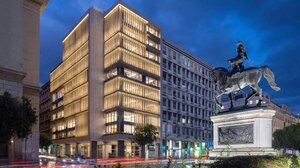 ExportGate 2013 – 2023: 10 χρόνια μπροστά για την Επιχειρηματική Εξωστρέφεια