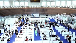 3ο Παγκρήτιο Forum στην Αθήνα για την προώθηση της κρητικής διατροφής