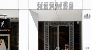 Hermès: Ο σύμβουλος που πέθανε αφήνοντας άλυτο ένα μυστήριο 14 δισ. ευρώ