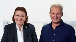 Τί θα ζητήσει ο Αλέξης Καλοκαιρινός από την Λίνα Μενδώνη- Τα θέματα της ατζέντας