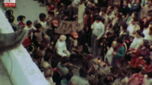 Το καρναβάλι στο Τυμπάκι του 1982!