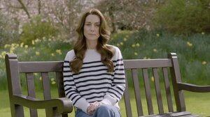 Κέιτ Μίντλετον: Από την ανακοίνωση για τη νοσηλεία στην αποκάλυψη για τον καρκίνο