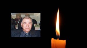 Αποχαιρετούν σήμερα τον αγαπητό γιατρό