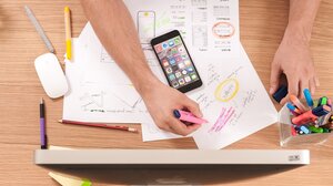 Η εφορία στο κινητό: Ποιες υπηρεσίες θα παρέχονται από την εφαρμογή