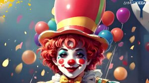 "Βουλιάζει" από κόσμο η Πάτρα: Κορυφώνονται οι εκδηλώσεις του καρναβαλιού 