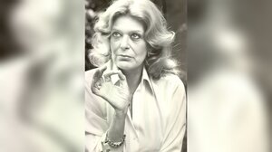 Αυτό είναι το τραγούδι που αρνήθηκε να πει η Μελίνα Μερκούρη κι έγινε… παγκόσμια επιτυχία