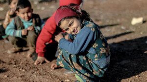 Εκδήλωση για τις νέες προσφυγικές διαδρομές στην Κρήτη και τις νομικές εξελίξεις