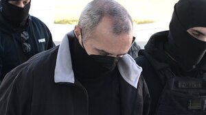 Κολωνός: Ισόβια στον Ηλία Μίχο, αποφυλακίζεται η μητέρα της 12χρονης