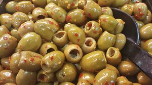 Νηστεία: Τι παθαίνει το σώμα αν περάσουν 7 μέρες χωρίς τροφή