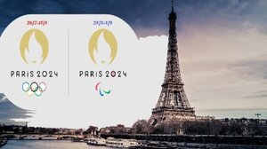 Ολυμπιακοί Αγώνες στο Παρίσι: Η Ολυμπιακή Φλόγα ανάβει στην Αρχαία Ολυμπία