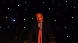 Απεβίωσε ο Νίκος Παρίτσης - Αύριο η κηδεία του, στην Κηφισιά