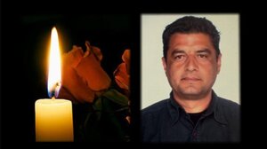 Πένθος στο Μαλεβίζι: "Έφυγε" ο Μιχάλης Σμαραγδής